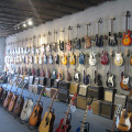 Unlock the Magic of the Fort Worth Guitar Guild
