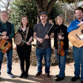 Experience the Joys of Classical Guitar Music with Senior Discounts at the Fort Worth Guitar Guild